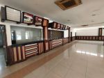 thumbnail-gedung-restoran-rumah-makan-pinggir-jalan-raya-utama-cikarang-3