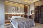 thumbnail-parkland-avenue-1-br-grande-1br-1-serpong-tangerang-selatan-4