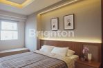 thumbnail-parkland-avenue-1-br-grande-1br-1-serpong-tangerang-selatan-6