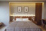 thumbnail-parkland-avenue-1-br-grande-1br-1-serpong-tangerang-selatan-5