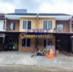 thumbnail-rumah-di-sutera-kirana-alam-sutera-tangerang-dijual-cepat-10