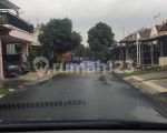 thumbnail-rumah-di-sutera-kirana-alam-sutera-tangerang-dijual-cepat-8