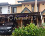 thumbnail-rumah-di-sutera-kirana-alam-sutera-tangerang-dijual-cepat-9