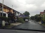 thumbnail-rumah-di-sutera-kirana-alam-sutera-tangerang-dijual-cepat-7