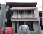 thumbnail-cuma-ini-rumah-lebar-dua-lt-di-bandung-cikutra-pahlawan-268b1-1