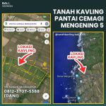 thumbnail-dijual-murah-tanah-kavling-pantai-cemagi-canggu-bali-1