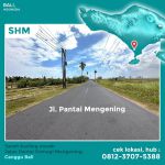 thumbnail-dijual-murah-tanah-kavling-pantai-cemagi-canggu-bali-5