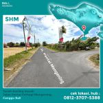 thumbnail-dijual-murah-tanah-kavling-pantai-cemagi-canggu-bali-4