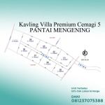 thumbnail-dijual-murah-tanah-kavling-pantai-cemagi-canggu-bali-2