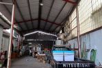 thumbnail-disewakan-gudang-kantor-rumah-area-jl-cargo-denpasar-bali-0