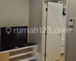 thumbnail-apartemen-casa-grande-bagus-furnished-1br-3