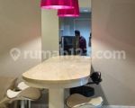 thumbnail-apartemen-casa-grande-bagus-furnished-1br-2