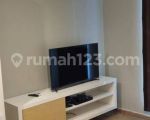 thumbnail-apartemen-casa-grande-bagus-furnished-1br-0