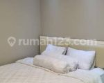 thumbnail-apartemen-casa-grande-bagus-furnished-1br-4