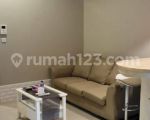 thumbnail-apartemen-casa-grande-bagus-furnished-1br-1