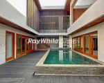 thumbnail-brandnew-modern-tropical-minimalis-at-pondok-indah-south-jakarta-8