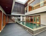 thumbnail-brandnew-modern-tropical-minimalis-at-pondok-indah-south-jakarta-3