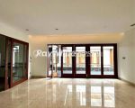 thumbnail-brandnew-modern-tropical-minimalis-at-pondok-indah-south-jakarta-2