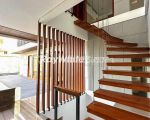 thumbnail-brandnew-modern-tropical-minimalis-at-pondok-indah-south-jakarta-5