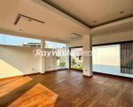 thumbnail-brandnew-modern-tropical-minimalis-at-pondok-indah-south-jakarta-4