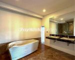 thumbnail-brandnew-modern-tropical-minimalis-at-pondok-indah-south-jakarta-1