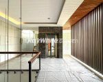 thumbnail-brandnew-modern-tropical-minimalis-at-pondok-indah-south-jakarta-7