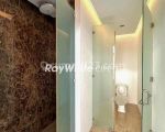 thumbnail-brandnew-modern-tropical-minimalis-at-pondok-indah-south-jakarta-6