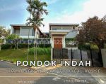 thumbnail-brandnew-modern-tropical-minimalis-at-pondok-indah-south-jakarta-0