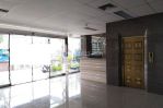 thumbnail-dijual-cepat-gedung-kantor-8lantai-unit-bagus-mampang-5