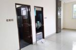 thumbnail-dijual-cepat-gedung-kantor-8lantai-unit-bagus-mampang-1