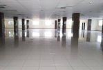 thumbnail-dijual-cepat-gedung-kantor-8lantai-unit-bagus-mampang-2