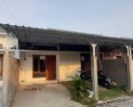 thumbnail-rumah-kontrak-boyolali-0