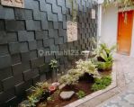 thumbnail-dikontrakan-rumah-full-furnished-di-antapani-bandung-11