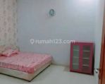 thumbnail-dikontrakan-rumah-full-furnished-di-antapani-bandung-8