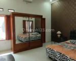 thumbnail-dikontrakan-rumah-full-furnished-di-antapani-bandung-3