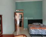 thumbnail-dikontrakan-rumah-full-furnished-di-antapani-bandung-7