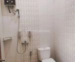 thumbnail-dikontrakan-rumah-full-furnished-di-antapani-bandung-9