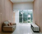 thumbnail-dikontrakan-rumah-full-furnished-di-antapani-bandung-0