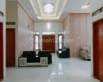 thumbnail-dikontrakan-rumah-full-furnished-di-antapani-bandung-1