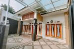 thumbnail-dikontrakan-rumah-full-furnished-di-antapani-bandung-6