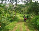 thumbnail-tanah-di-sumurejo-gunungpati-view-keren-cocok-buat-resort-atau-perumahan-2