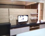 thumbnail-dijual-cepat-apartement-galeri-ciumbuleuit-3-studio-furnish-1