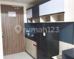 thumbnail-dijual-cepat-apartement-galeri-ciumbuleuit-3-studio-furnish-2