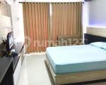 thumbnail-dijual-cepat-apartement-galeri-ciumbuleuit-3-studio-furnish-4