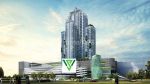 thumbnail-apartemen-la-viz-murah-599-m-pakuwon-indah-0