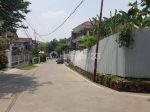 thumbnail-sale-tanah-tanah-babakan-jeruk-3