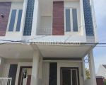 thumbnail-ready-3-unit-rumah-2lt-grand-tirta-agung-asri-gununganyar-surabaya-12