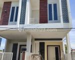 thumbnail-ready-3-unit-rumah-2lt-grand-tirta-agung-asri-gununganyar-surabaya-13