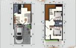 thumbnail-ready-3-unit-rumah-2lt-grand-tirta-agung-asri-gununganyar-surabaya-10