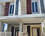 thumbnail-ready-3-unit-rumah-2lt-grand-tirta-agung-asri-gununganyar-surabaya-11